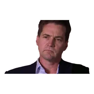 🤔 a45fbb0c telegram sticker