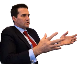 🤜 d9432742 telegram sticker