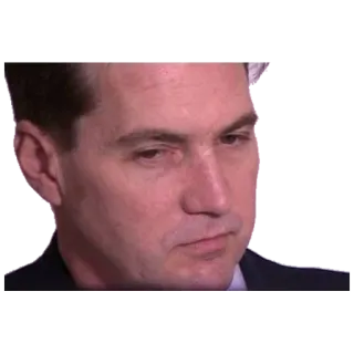 😩 dbca2016 telegram sticker