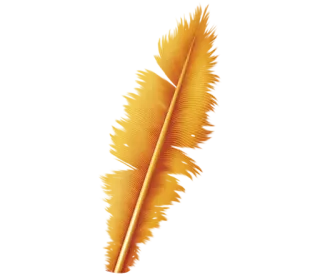 @TgSticker Crash Bandicoot N. Sane Trilogy whatsapp stickers