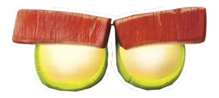 👀 9c3ba552 telegram sticker