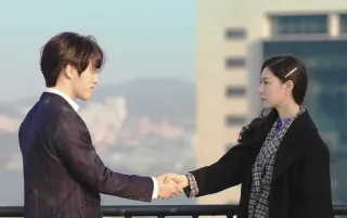 @jonafzan Crash on landing you telegram stickers