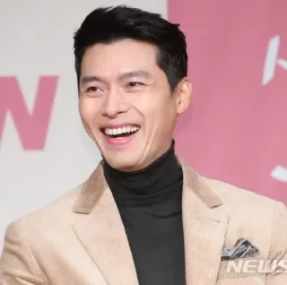 @jonafzan Crash on landing you telegram stickers