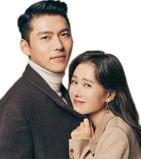 👫 6d292af9 casal, amor, retrato, relacionamento, pessoas, romance telegram sticker