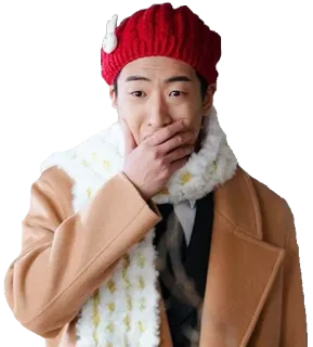 😳 926732b8 telegram sticker