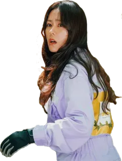 😨 df458180 telegram sticker