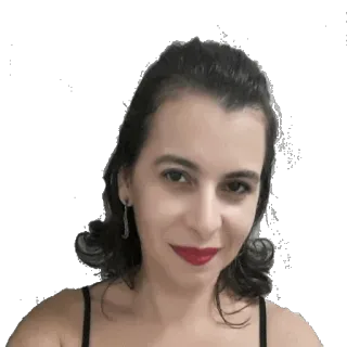 😅 18a415e2 whatsapp sticker