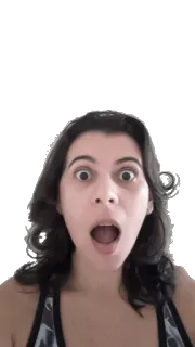 😨 55f34136 whatsapp sticker