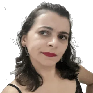 😒 84037d64 whatsapp sticker