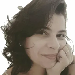 🤔 a94f836d whatsapp sticker