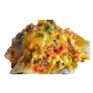 FOOD telegram stickers