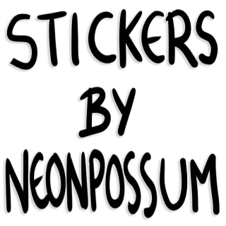 Crayola Magic Fun Pack telegram stickers