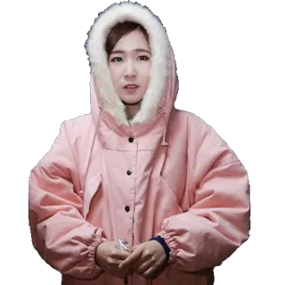 🤕 5b461ed5 whatsapp sticker