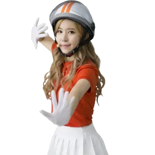 ✋ 872d30aa whatsapp sticker