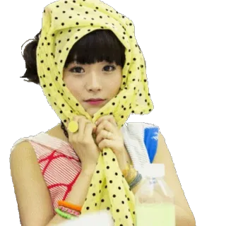 😁 abc85ac0 whatsapp sticker