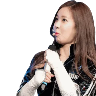 😱 eadb2cf2 whatsapp sticker