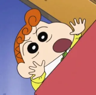 👐 0c6d8865 telegram sticker