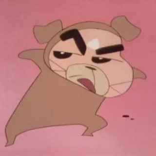 🤔 17df4d72 telegram sticker