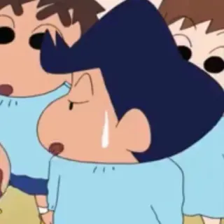 😓 7d4cebb5 telegram sticker