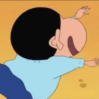 😀 858df43c telegram sticker