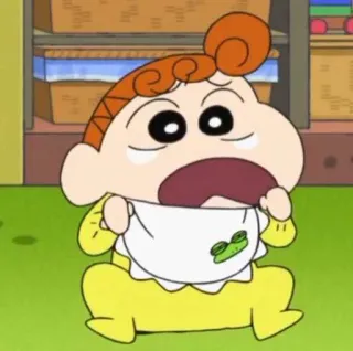 😢 c826c994 telegram sticker