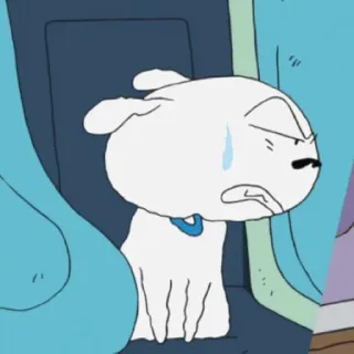 🤬 d17e5a00 telegram sticker