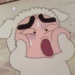 😱 e7442407 telegram sticker