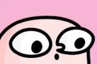 🌻 1ab174a5 telegram sticker