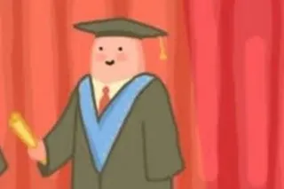 🌻 474cfcb5 telegram sticker