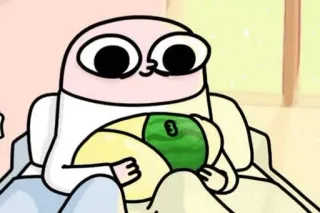 🌻 4c286529 telegram sticker