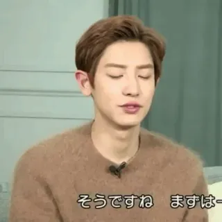 💿 174af111 そうですね　まずはー telegram sticker