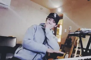 💿 17538b63 telegram sticker