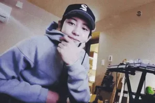 💿 2328b5ac telegram sticker