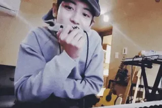 💿 25d02745 telegram sticker