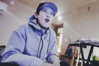 💿 392bd8fb telegram sticker