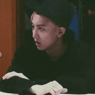 💿 44fd6022 telegram sticker