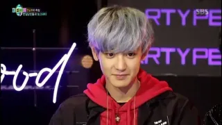 💿 51d87555 telegram sticker