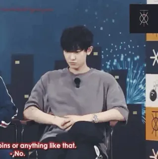 💿 589456b6 coins or anything like that.
-No. telegram sticker