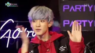 💿 93428c82 telegram sticker