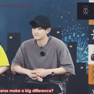 💿 fc2be716 eras make a big difference? telegram sticker