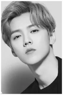 🖤 4dac0cce person, portrait, celebrity, male, actor, handsome telegram sticker