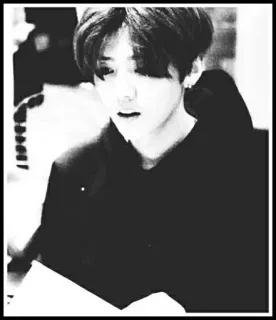 🖤 656419ff telegram sticker