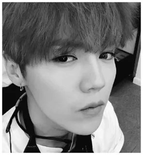 🖤 72cf7b5f telegram sticker