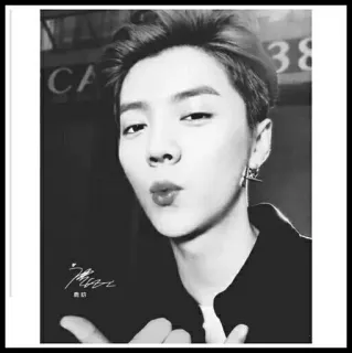 🖤 9c392538 telegram sticker