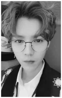 🖤 9f9cb1e6 telegram sticker