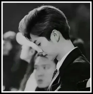 🖤 cbfe1bbd telegram sticker