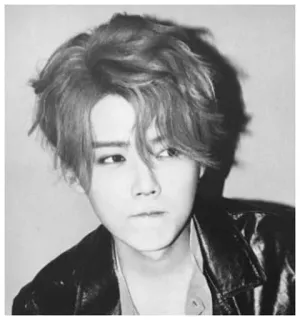 🖤 f5e86e3a telegram sticker