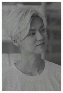 🖤 fae802bc telegram sticker