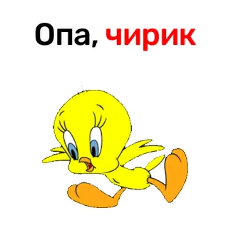 Duck @stickersb2b telegram stickers