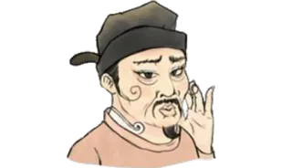 🐸 20182a37 telegram sticker